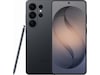 Samsung Galaxy S26 Ultra 512GB (black) Mobiltelefoner
