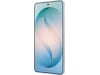 Samsung Galaxy S26 512GB (sky blue) Mobiltelefoner