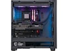 Komplett-PC Epic Gaming a250 RGB - 9850X3D udgave Stationær Gaming PC