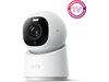 Eufy eufyCam E30 indendørs overvågningskamera Overvågningskameraer