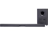 TCL 85" T8C 4K QLED Google TV (2025) + soundbar 70 - 79 tommer TV