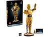 LEGO Star Wars C-3PO 75398 LEGO