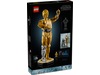 LEGO Star Wars C-3PO 75398 LEGO