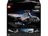 LEGO Star Wars Venator-Class Republic Attack Cruiser 75367 LEGO