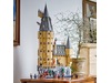 LEGO Harry Potter Hogwarts slot: hovedtårnet 76454 LEGO