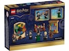 LEGO Harry Potter Hogwarts slot: sorteringsceremonien 76460 LEGO