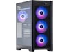 Komplett-PC Epic Gaming a342 RGB Stationær Gaming PC