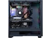 Komplett-PC Epic Gaming a292 RGB Stationær Gaming PC