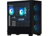Komplett-PC Advanced Gaming a177 RGB Stationær Gaming PC