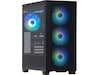 Komplett-PC Epic Gaming i272 RGB Stationær Gaming PC