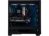 Komplett-PC Epic Gaming i272 RGB Stationær Gaming PC