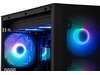 Komplett-PC Epic Gaming i272 RGB Stationær Gaming PC