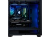 Komplett-PC Epic Gaming a272 RGB Stationær Gaming PC