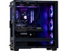 Komplett-PC Epic Gaming a272 RGB Stationær Gaming PC