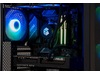 Komplett-PC Epic Gaming a272 RGB Stationær Gaming PC