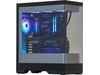 Komplett-PC Epic Gaming a352 RGB Stationær Gaming PC