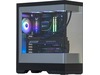Komplett-PC Epic Gaming a352 RGB Stationær Gaming PC