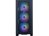 Komplett-PC Epic Gaming a262 RGB Stationær Gaming PC