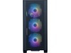 Komplett-PC Epic Gaming a222 RGB Stationær Gaming PC