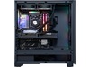 Komplett-PC Epic Gaming a222 RGB Stationær Gaming PC