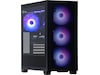 Komplett-PC Epic Gaming i262 RGB Stationær Gaming PC