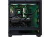 Komplett-PC Epic Gaming i262 RGB Stationær Gaming PC