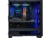 Komplett-PC Epic Gaming a281 RGB Stationær Gaming PC