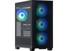 Komplett-PC Epic Gaming a252 RGB Stationær Gaming PC