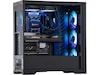 Komplett-PC Epic Gaming a317 RGB Stationær Gaming PC