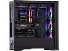 Komplett-PC Epic Gaming i337 RGB Stationær Gaming PC