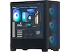 Komplett-PC Epic Gaming i227 RGB Stationær Gaming PC