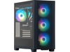 Komplett-PC Epic Gaming i227 RGB Stationær Gaming PC