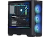 Komplett-PC Epic Gaming a276 RGB Stationær Gaming PC