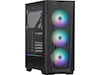 Komplett-PC Epic Gaming a276 RGB Stationær Gaming PC