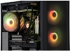 Komplett-PC Epic Gaming a277 RGB Stationær Gaming PC