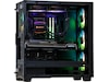 Komplett-PC Epic Gaming a217 RGB Stationær Gaming PC