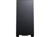 Komplett-PC Epic Gaming i227 Black Stationær Gaming PC