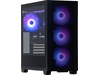 Komplett-PC Epic Gaming i277 RGB Stationær Gaming PC