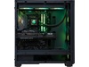 Komplett-PC Epic Gaming i277 RGB Stationær Gaming PC