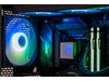 Komplett-PC Epic Gaming i277 RGB Stationær Gaming PC