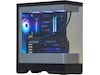Komplett-PC Epic Gaming a337 RGB - RTX 5080 Edition Stationær Gaming PC