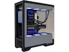 Komplett-PC Epic Gaming a337 RGB - RTX 5080 Edition Stationær Gaming PC