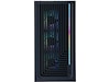 Komplett-PC Epic Gaming a337 RGB - RTX 5080 Edition Stationær Gaming PC