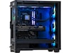 Komplett-PC Epic Gaming i287 RGB Stationær Gaming PC