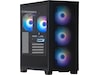 Komplett-PC Advanced Gaming a177 - X3D Edition Stationær Gaming PC