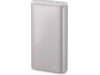 Andersson powerbank 20.000 PD/QC 3.0 V2 (desert titanium) 2-pak Powerbank