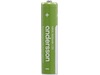 Andersson genopladelige AAA batterier, 2x4-pk Generelle batterier