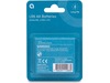 Andersson AA batteri, 2x4-pk Generelle batterier