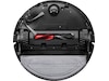 Roborock Saros 20 Sonic Complete (sort) Robotstøvsugere