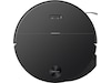 Roborock Saros 20 Sonic Complete (sort) Robotstøvsugere